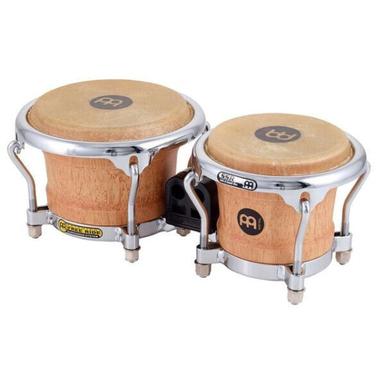 Мини бонго Meinl FWB100SNT-M