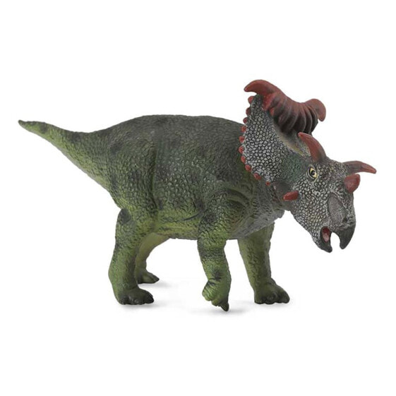 COLLECTA Kosmoceratops Figure