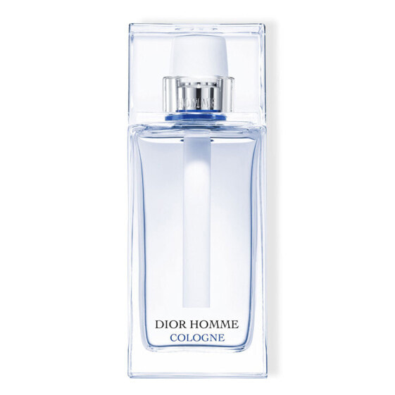 Christian Dior Homme Cologne Одеколон 75 мл