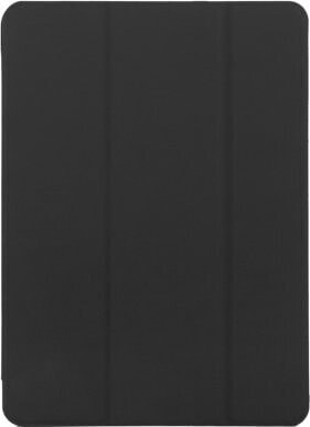 Etui na tablet Pomologic Pomologic BookCase - obudowa ochronna do iPad Air 11" M2 (2024) (black)