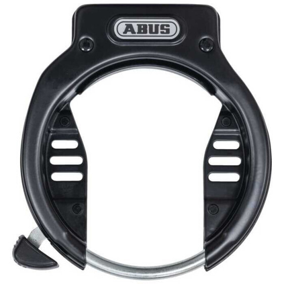ABUS 4650X NR BK OE Frame Lock