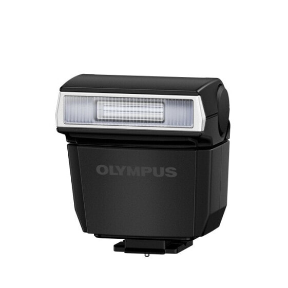 Olympus FL-LM3 - Flash