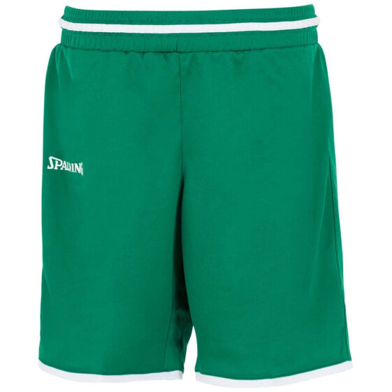 SPALDING Move Shorts