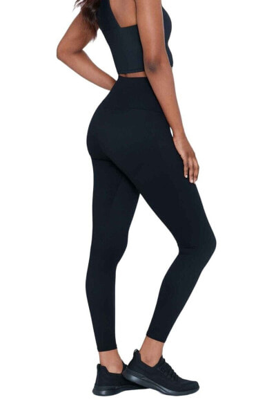 Miraclesuit Power Up Leggings - 2360