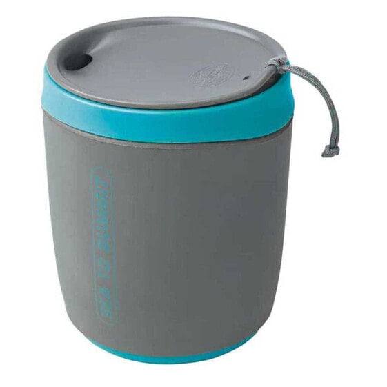 SEA TO SUMMIT Delta Insulated Mug