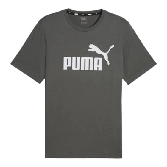 Puma 58666715