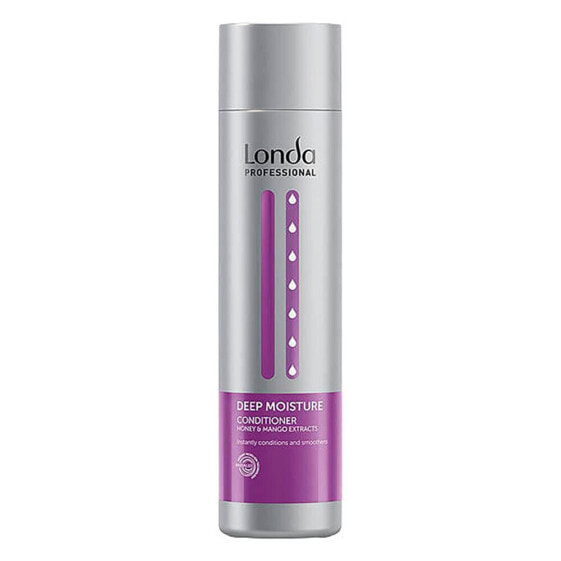 LONDA Deep Moisture 250ml Conditioner