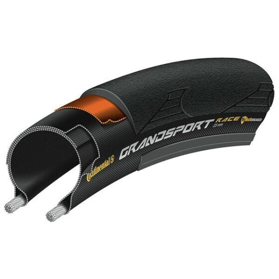 CONTINENTAL Grand Sport Race 700C x 25 road tyre