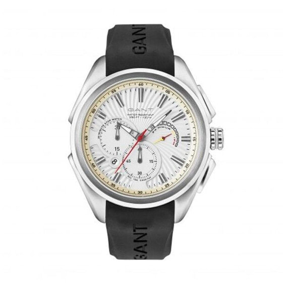 Men's Watch Gant W105817 Black