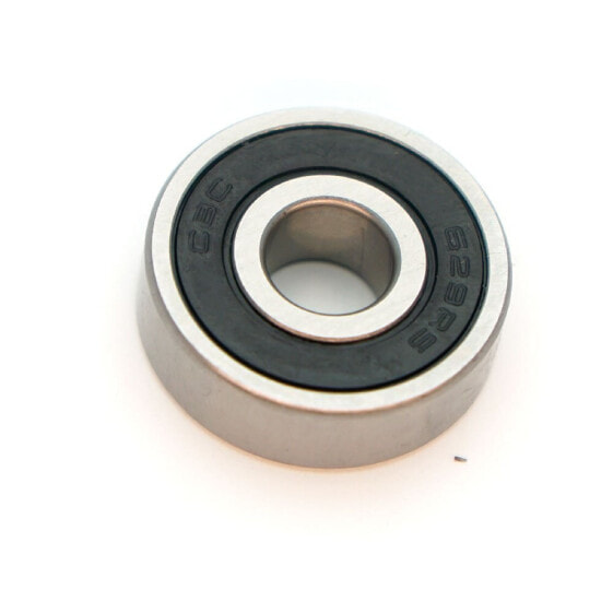 SRAM Cartridge Bearing For VT