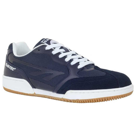 HI-TEC Urban Court trainers