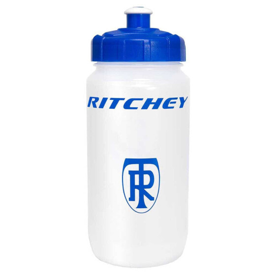 RITCHEY Water Bottle 500ml 500ml water bottle