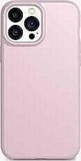 Tech 21 TECH21 ETUI T21-8973 EVO LITE IPHONE 13 PRO MAX PINK standard