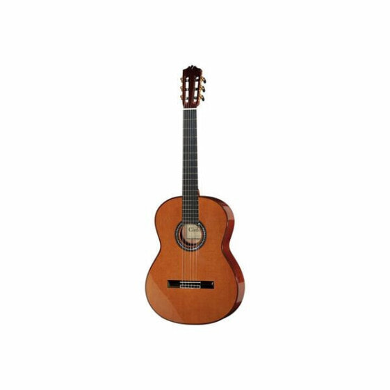 Cordoba C9 Cedar B-Stock