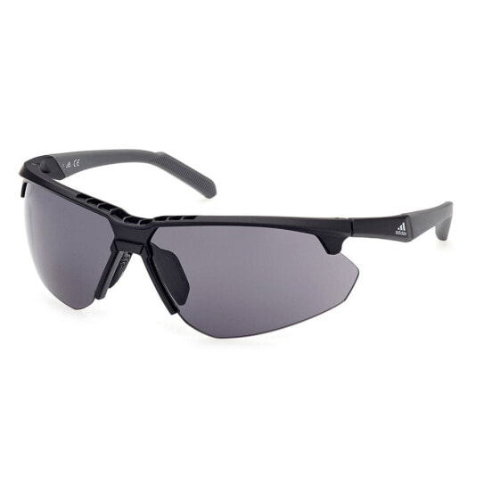 Очки Adidas SP0042 Sunglasses