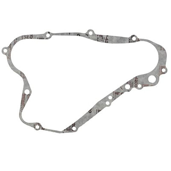 PROX Suzuki 19.G3189 Clutch Cover Gasket