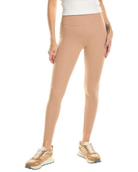 Wolford Warm Up Legging Women's