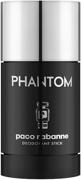 Paco Rabanne Phantom