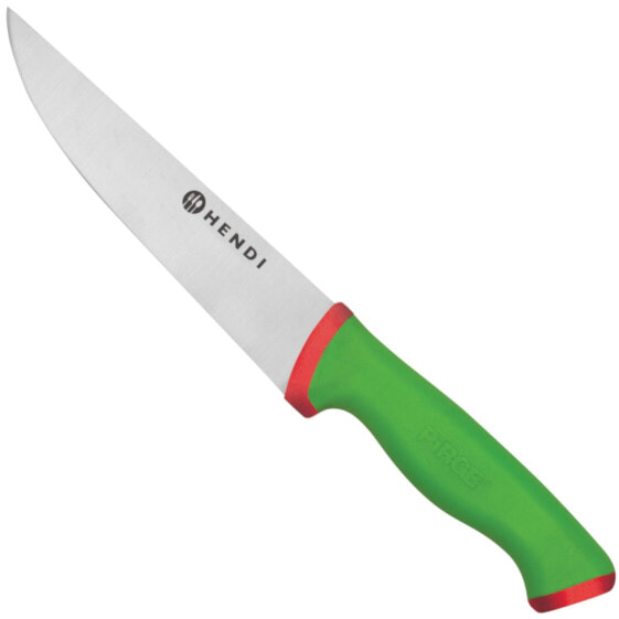 Нож для обвалки Hendi DUO 840597 16,5 см