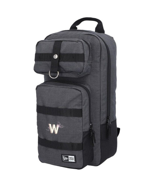 Men's and Women's Washington Nationals City Connect Slim Pack
