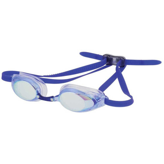Очки для плавания Aquafeel AQUAFEEL Swimming Goggles 411857