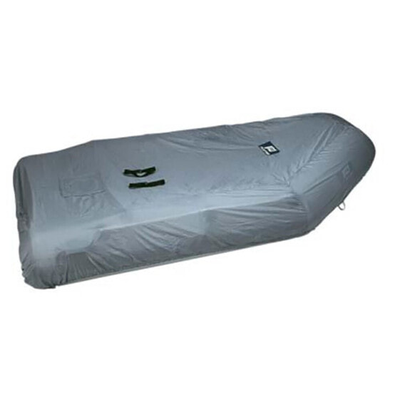 PLASTIMO P200SH Boat Cover