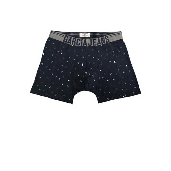 GARCIA V81342 boxers