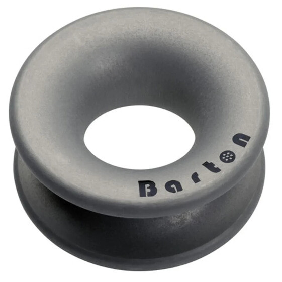 BARTON MARINE High Load Ring