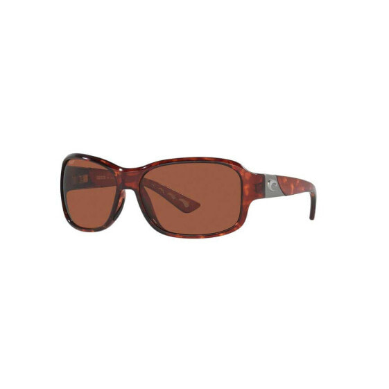 COSTA Inlet Polarized Sunglasses