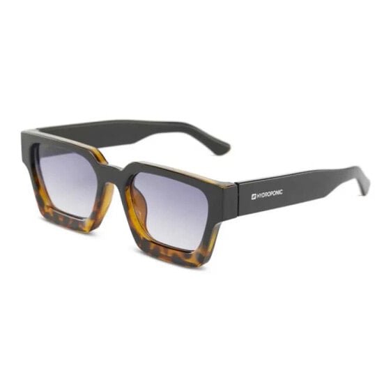 HYDROPONIC Ew maple polarized sunglasses