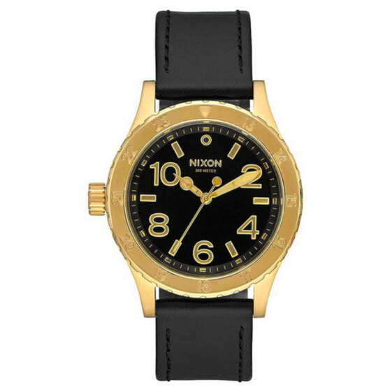 Часы унисекс Nixon A467-513-00 (Ø 38 mm)