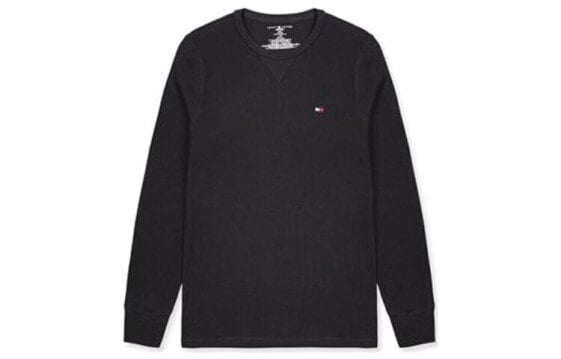 Толстовка Tommy Hilfiger SS23 09T3585-001