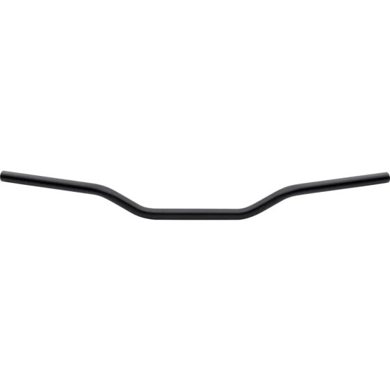 TRW Classic MCL111SS Tracker Handlebar