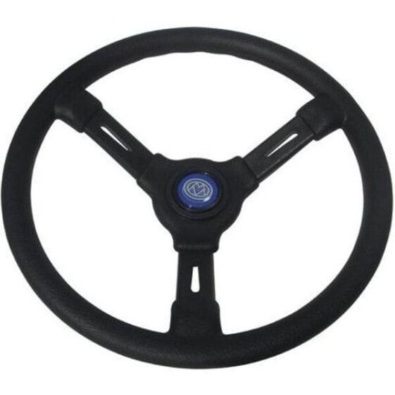 MAVI MARE Polyurethane Steering Wheel