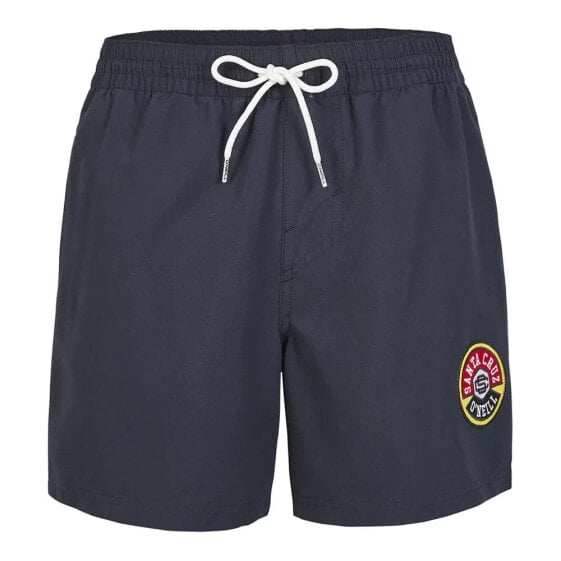 O´NEILL Cali State 15´´ Swimming Shorts