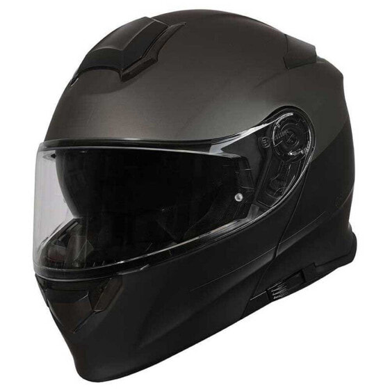 ORIGINE Delta Basic Virgin modular helmet