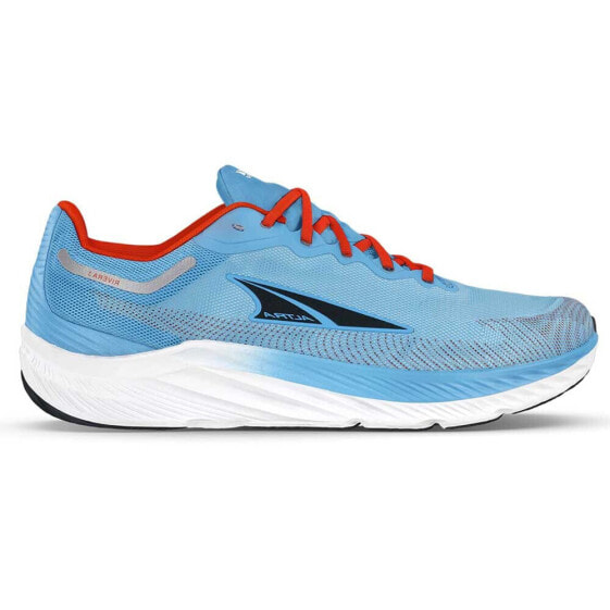 Кроссовки Altra Rivera 3 Running