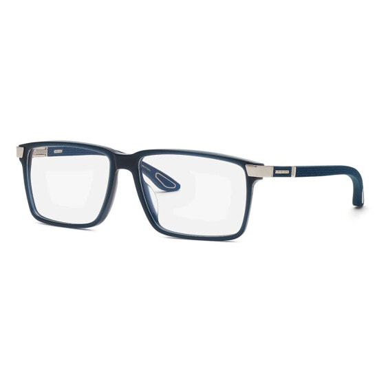 CHOPARD VCH358 Glasses