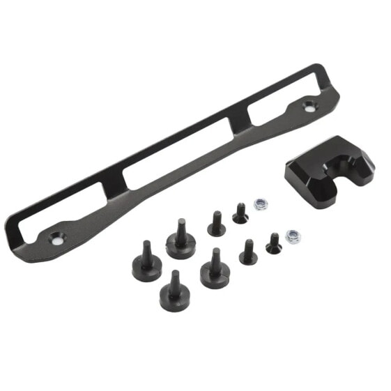 SW-MOTECH Adventure GPT.00.152.35800/B Mounting Plate Adapter