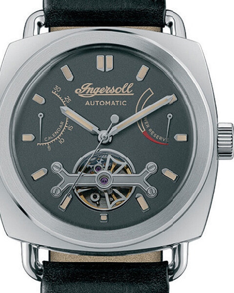 Наручные часы Versace Revive chronograph 41mm 5ATM
