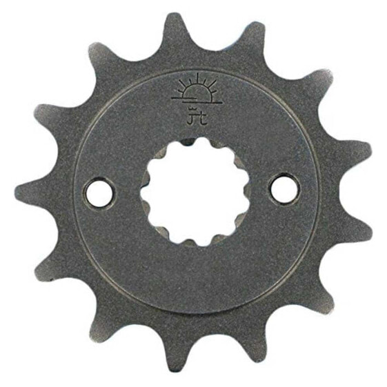 JT G/B 1404-15 Front Sprocket