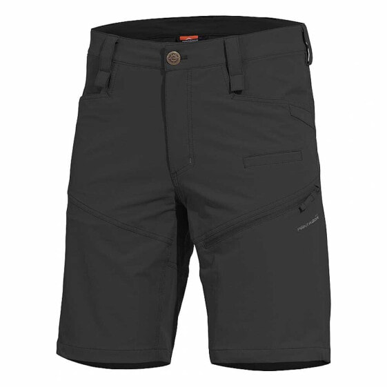 PENTAGON Renegade Tropic SP Shorts