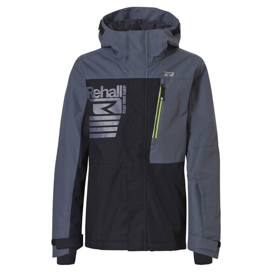 REHALL Davey-R jacket