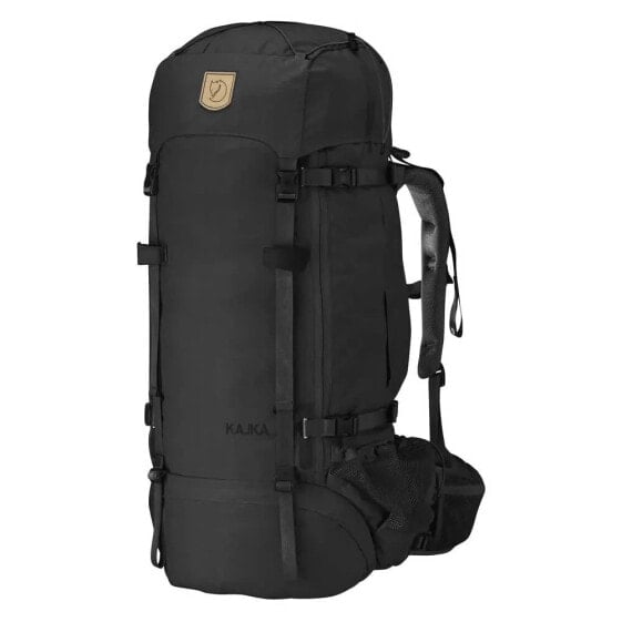 Fjällräven Kajka 65L backpack