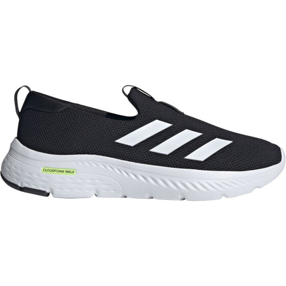 ADIDAS Mould 1 Lounger running shoes