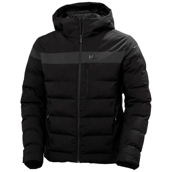 HELLY HANSEN Bossanova Puffy jacket