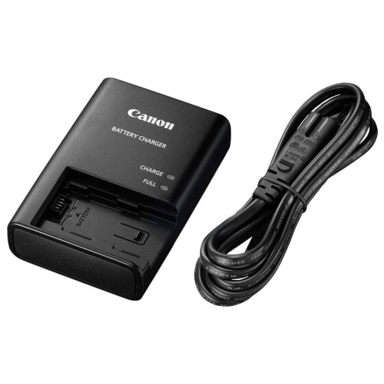 CANON CG 700 Photographic Camera Charger