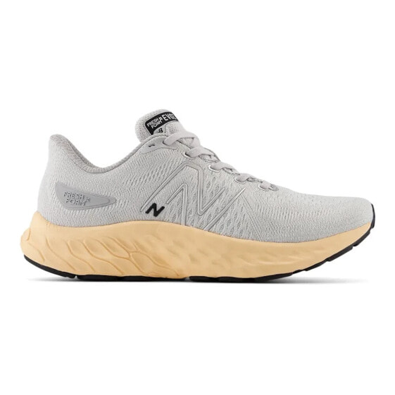 NEW BALANCE Fresh Foam X Evoz V3 trainers