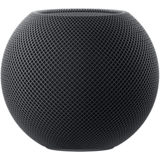 Портативная акустика Apple HomePod mini Серый