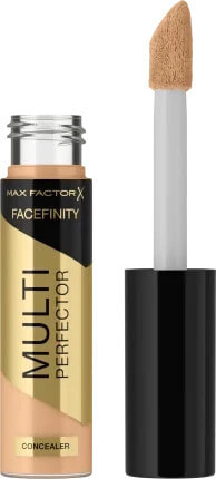 Concealer Facefinity Multi-Perfector 2N, 11 ml